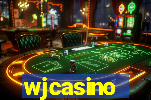 wjcasino - jogos slots premium